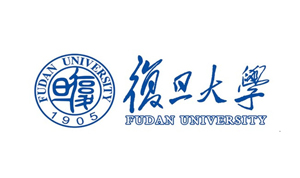 復旦大學